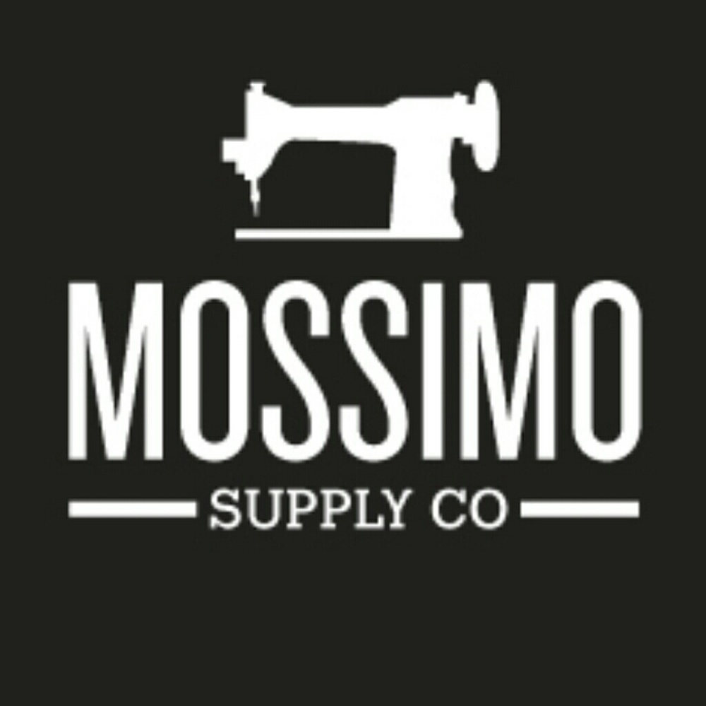 Mossimo 372 Sweat Pants